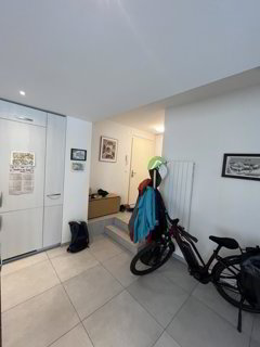 Apartment for rent, Chemin du Bois-de-la Fontaine 6 (Lausanne, Switzerland) 1/5