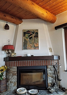 House for sale, Via Contra 370 (Tenero-Contra, CH) 1/5