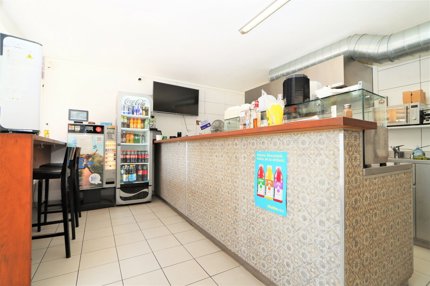 House for sale, Juchen 8 (Siselen, CH) 1/5