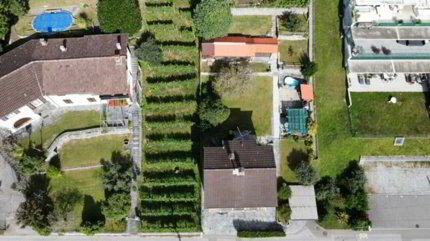 House for sale, Via alle Sorgenti 42 (Locarno, Switzerland) 1/5