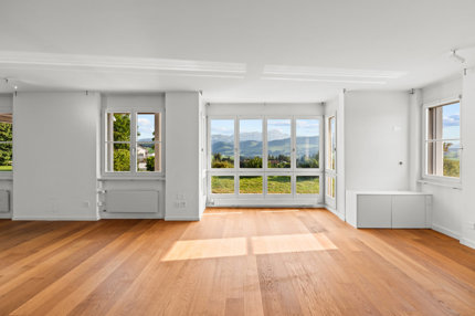 House for rent, Auf dem Stein 2245 (Teufen, Switzerland) 1/5