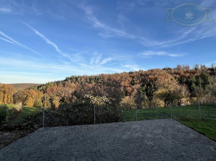 undefined 1/5