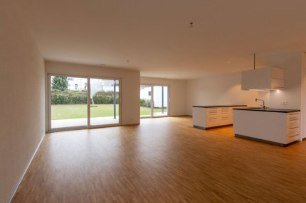 House for rent, Route des Combes 9 (Grolley-Ponthaux, Switzerland) 1/5