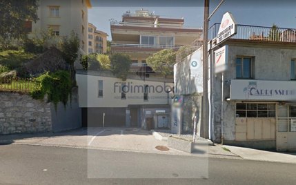 undefined 1/1