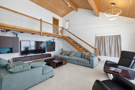 House for sale, route Cantonale sierre montana 21 (Crans-Montana, Switzerland) 1/5
