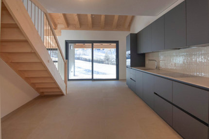 Apartment for rent, Route de Clouchèvre 51 (Val de Bagnes, Switzerland) 1/5