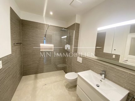 Apartment for rent, Drahtzugstrasse 45 (Basel, Switzerland) 1/3