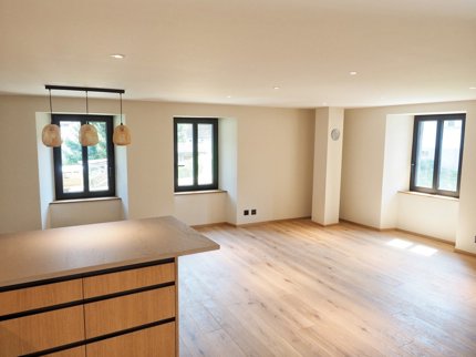Apartment for rent, Chemin de la Rintze 7 (Val de Bagnes, Switzerland) 1/5