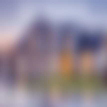 undefined 1/1