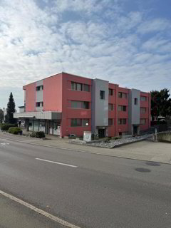 House for sale, Wydenstrasse 15 (Niederbipp, Switzerland) 1/5