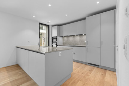 Apartment for sale, Weltiweg 6 (Bad Zurzach, CH) 1/5