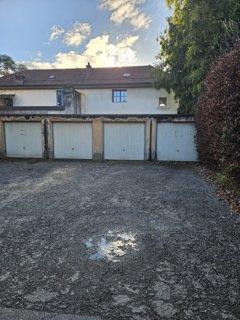 Parking for rent, Chemin des PIns 92 (Geneva, Switzerland) 1/1