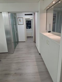 undefined 1/3