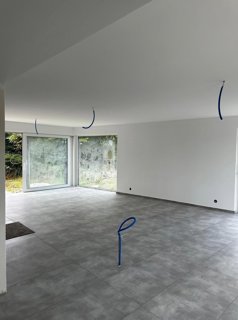 House for sale, Jurastrasse 34 (Seltisberg, Switzerland) 1/5