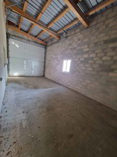 Building for rent, 4, rue du Canal (Sainte-Croix, Switzerland) 1/5