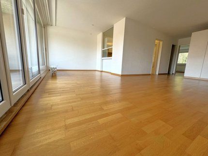 House for sale, Bärenstrasse 14 (Oberburg, Switzerland) 1/5