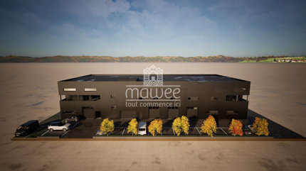 undefined 1/5