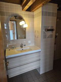 House for sale, Grand-Rue 46 (Founex, Switzerland) 1/5