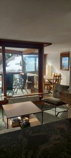 Apartment for sale, 3963 Crans-Montana, Switzerland (Crans-Montana, Switzerland) 1/5