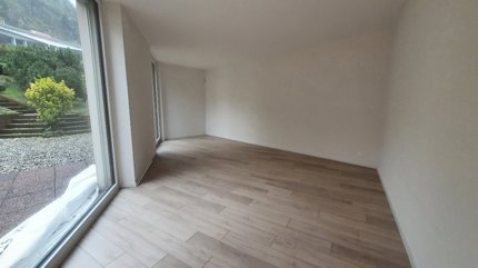 Apartment for rent, Rue Bonivard 1 (Montreux, Switzerland) 1/5