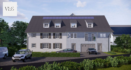 House for sale, Hofwiesen 3 (Schleitheim, CH) 1/5