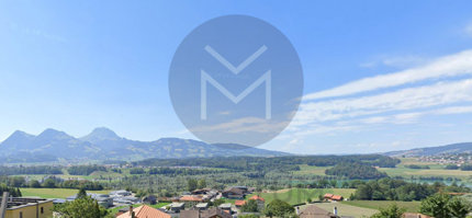 Apartment for sale, Chemin du Vany-Blanc 11 (Botterens, Switzerland) 1/3