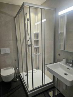 Apartment for rent, quai de la thièle 15 (Yverdon-les-Bains, Switzerland) 1/5