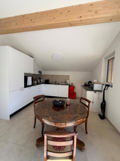 Apartment for rent, Cotterg (Bagnes, Switzerland) 1/5