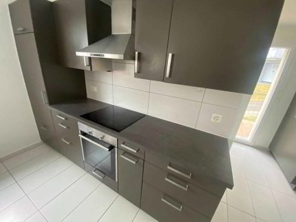 Apartment for rent, A Ste-Croix (Sainte-Croix, Switzerland) 1/5