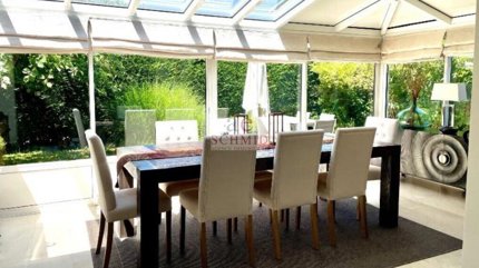 House for sale, A proximité du Parc des Rayes (Collonge-Bellerive, Switzerland) 1/5