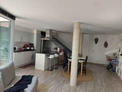 undefined 1/3