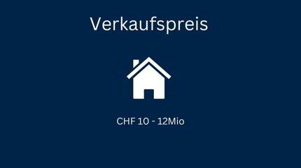 undefined 1/5