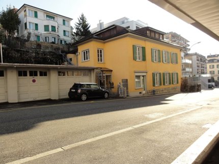undefined 1/1