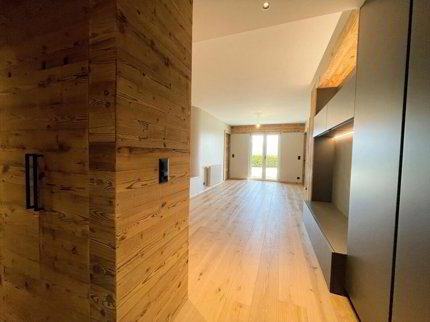 Apartment for sale, Route de la Moubra 17 (Crans-Montana, Switzerland) 1/5