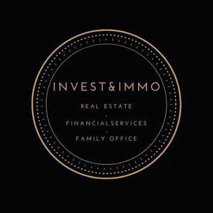 Apartment for rent in Geneva, Switzerland 1/1