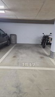 undefined 1/1
