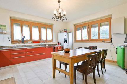 undefined 1/5