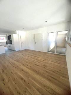 Apartment for sale in Penthalaz, Switzerland 1/5