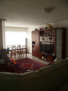 undefined 1/5