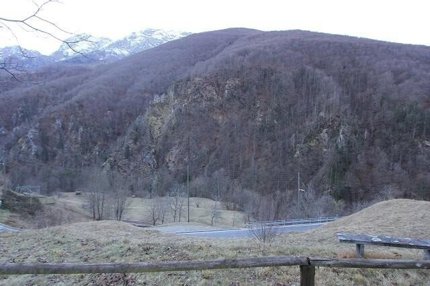 undefined 1/5