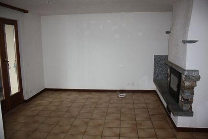 undefined 1/5