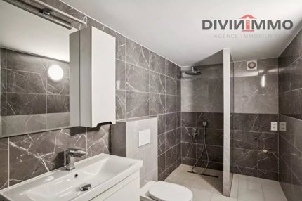 Apartment for sale in Martigny, Switzerland 1/5