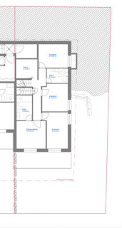 House for sale, Chemin du pontet (Val de Bagnes, Switzerland) 1/5