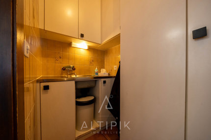 Apartment for sale, Route de Nendaz 911 (Nendaz, Switzerland) 1/5