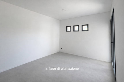 undefined 1/5