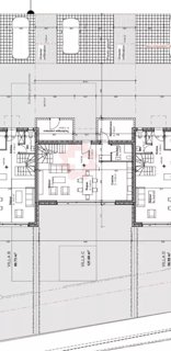 House for sale in Charrat, Switzerland 1/3