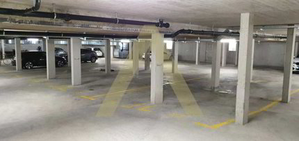 undefined 1/3