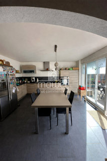 Apartment for rent, 1890 Epinassey (Saint-Maurice, Switzerland) 1/5