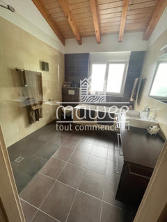 Apartment for rent, 1890 Epinassey (Saint-Maurice, Switzerland) 1/5