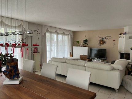 undefined 1/5
